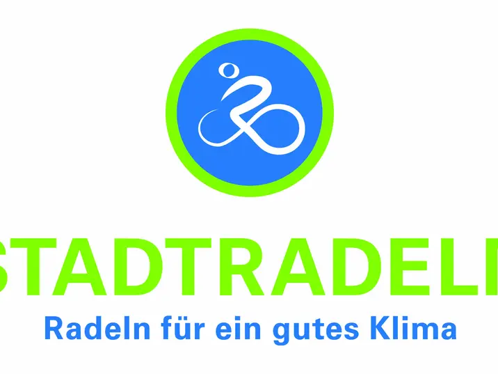 Stadtradeln