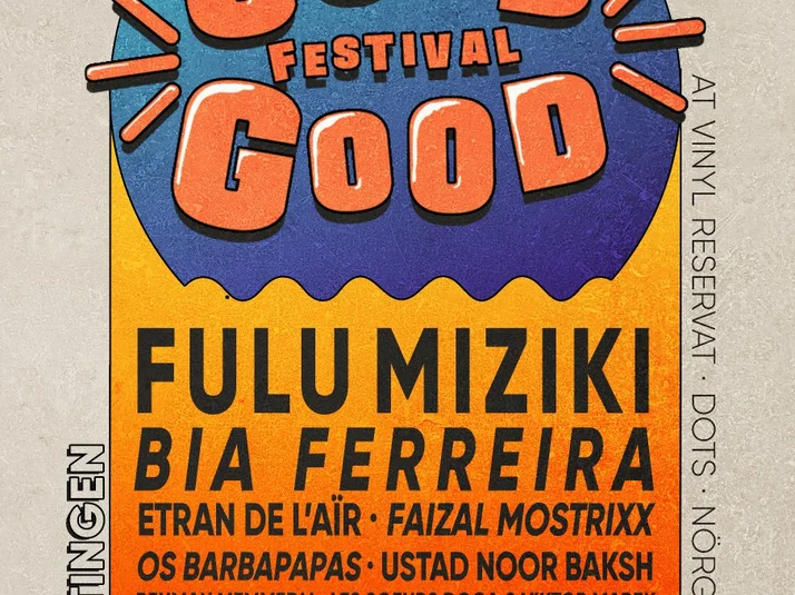 Festival_Plakat