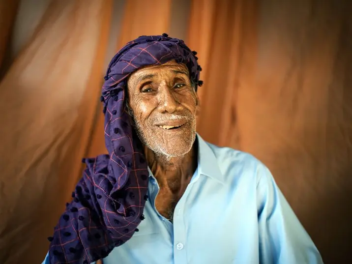 ustad-noor-bakhsh.jpg