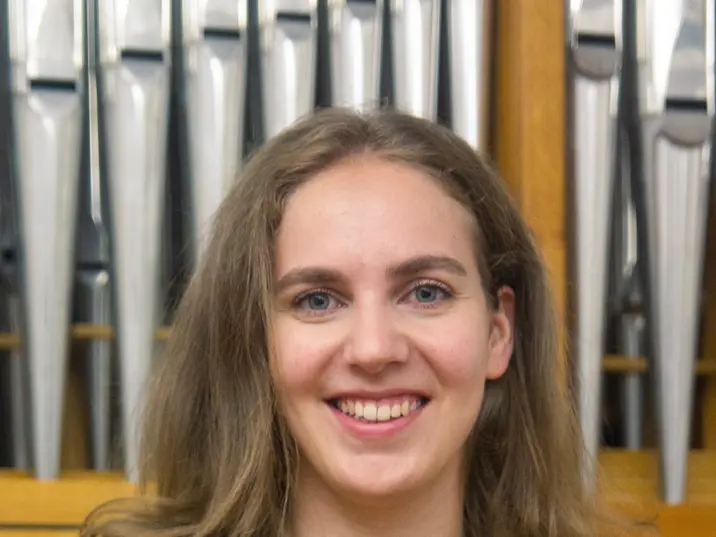 Lisbeth Amberger