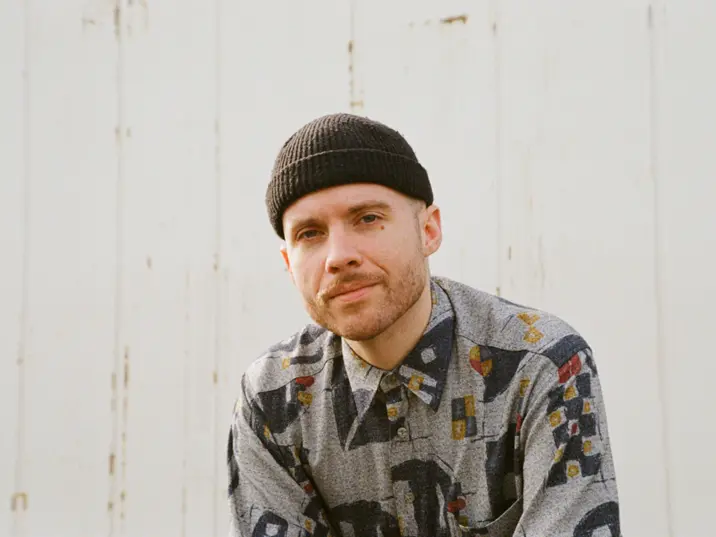 Lukas Droese