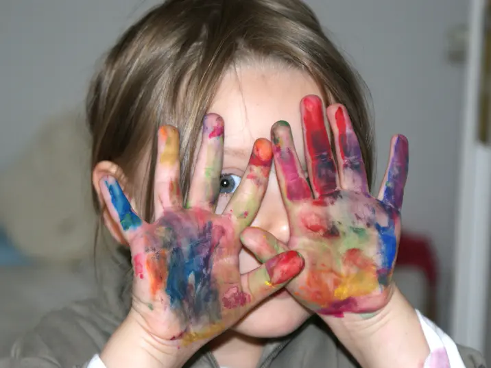 Kindertag