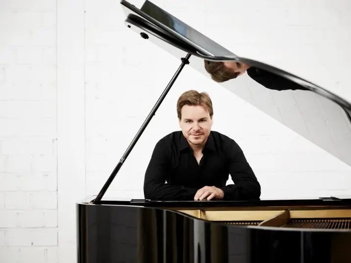 Gero Körner