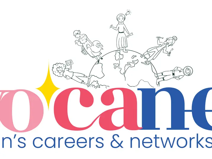 WoCaNet header