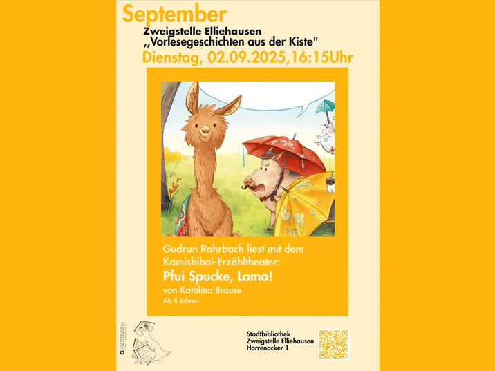 Sept Ellie