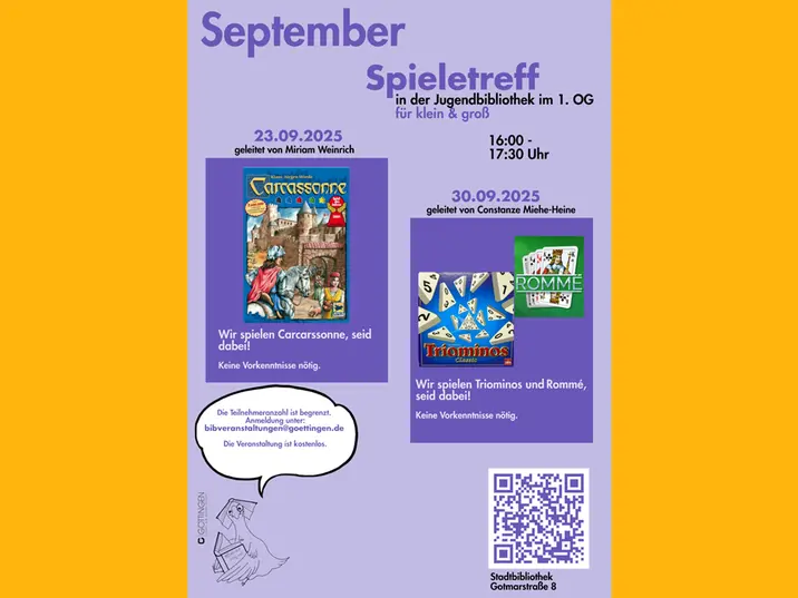 sept-spieletreff.png