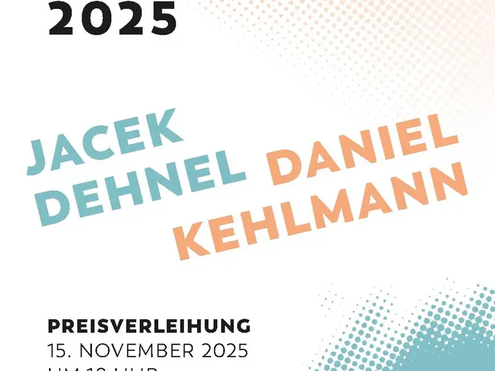 Samuel-Bogumil-Linde-Preis 2025