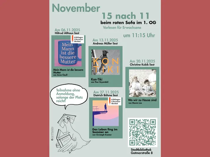 Nov 15nach11