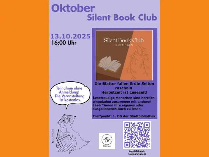 Okt SBC
