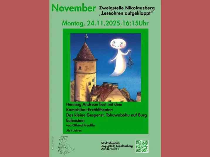 Nov Nikolausberg