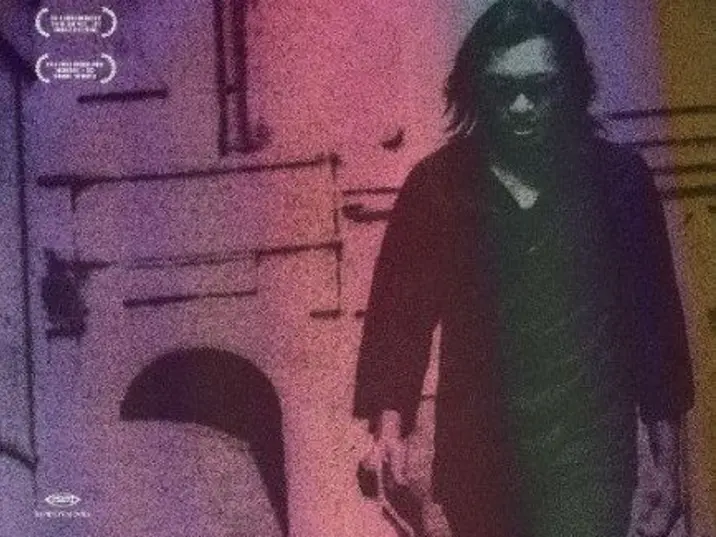 Plakat Searching for Sugarman
