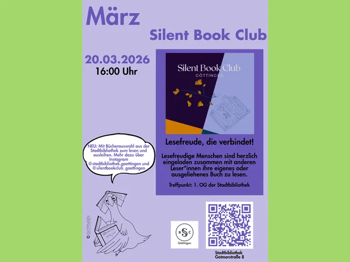 März SBC