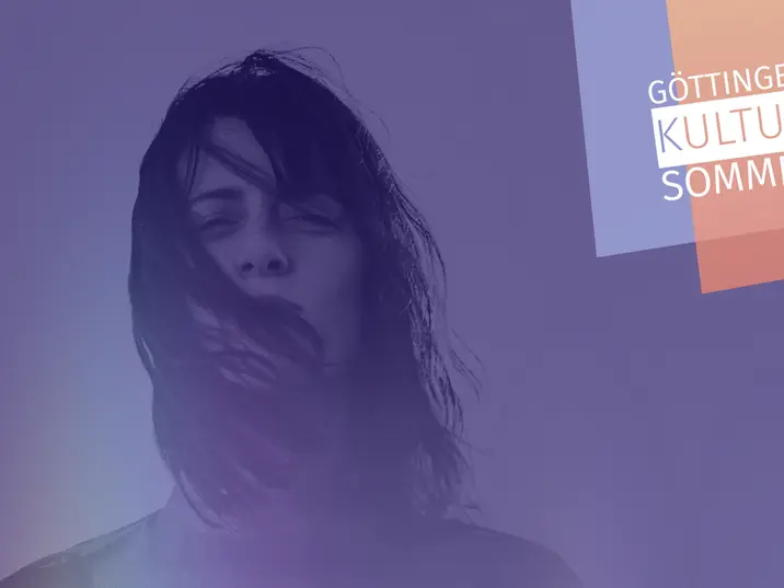 kat frankie kultursommer