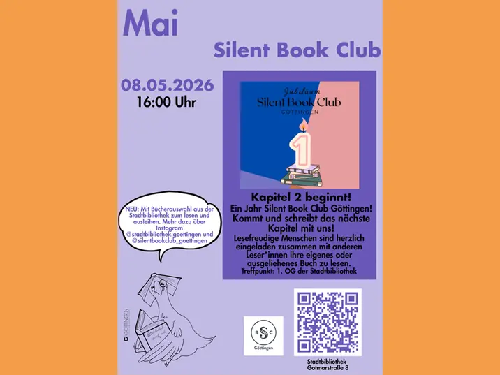 Mai SBC
