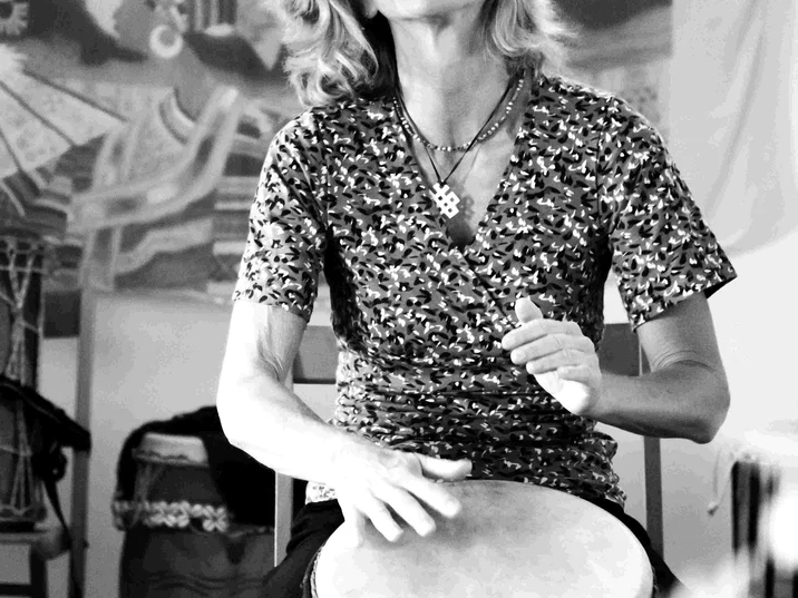 Doris Möller-Dannhauer