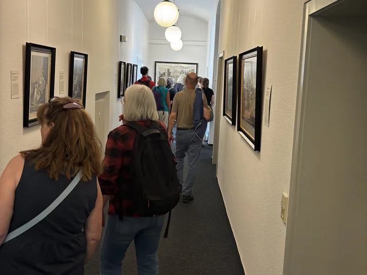 ImFlurGalerie