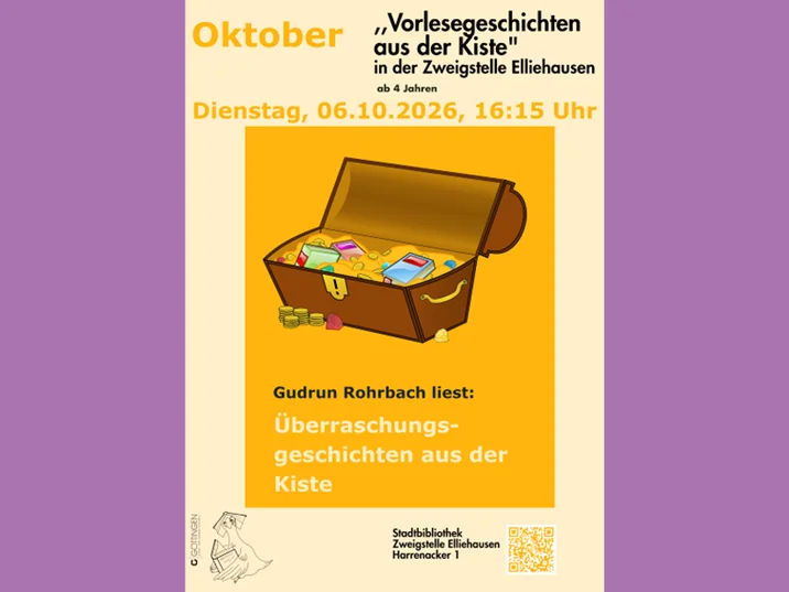 Oktober Elliehausen