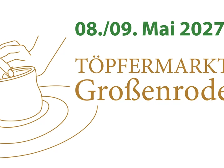 Marktlogo 2027