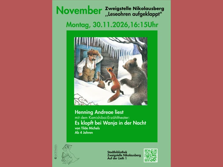 Nov Nikolausberg
