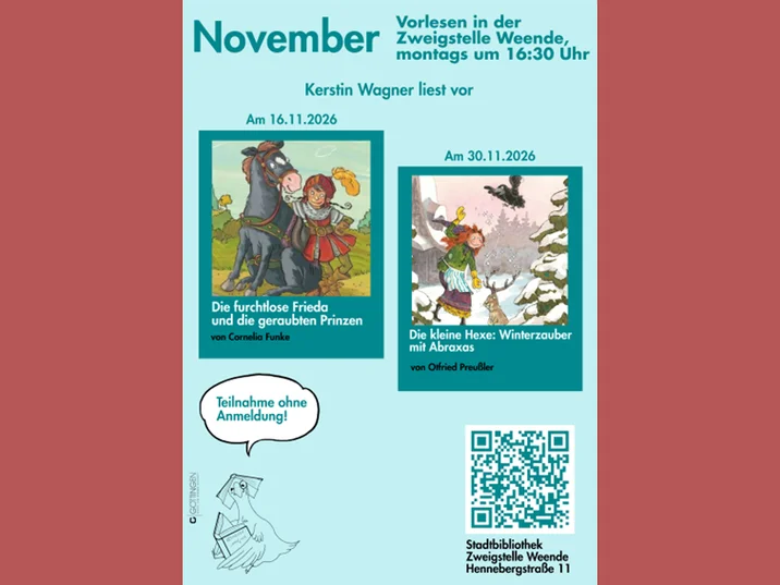 nov-weende-vorlesen