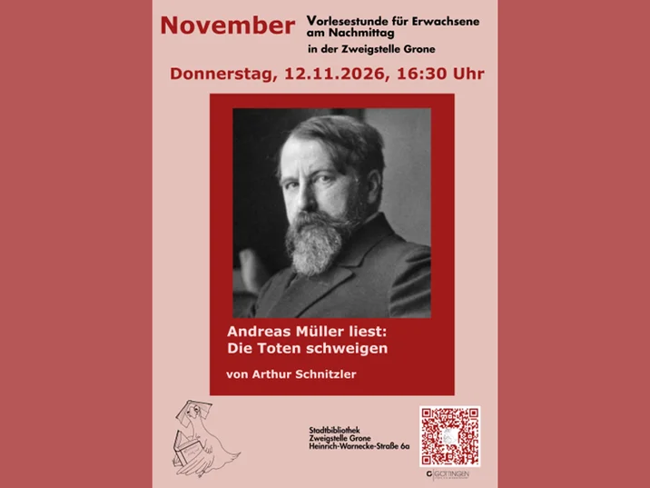 november-grone-evorlesen